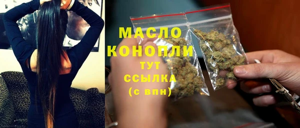 сатива Надым