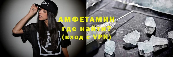 сатива Надым