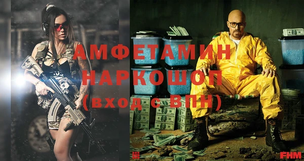 сатива Надым
