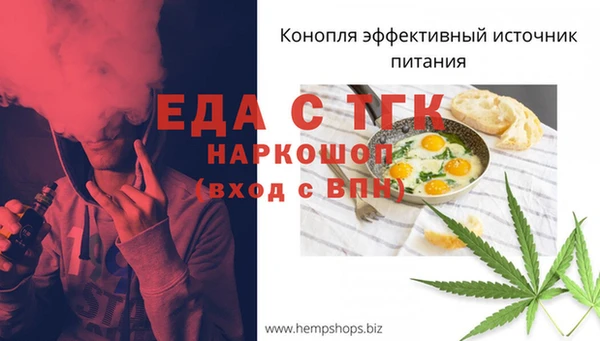 сатива Надым