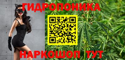 винт Жуковский