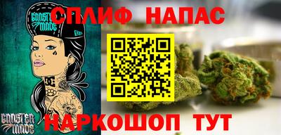 крисы Заволжье