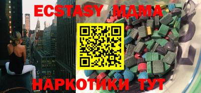 крисы Заволжье